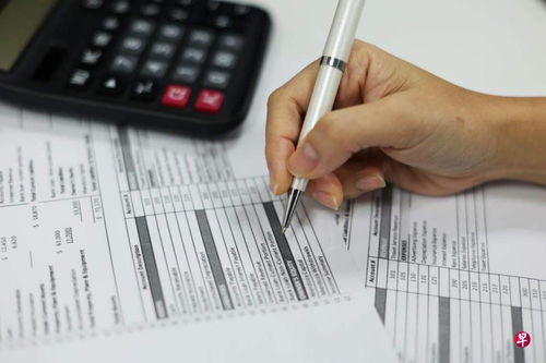 AGI Technosys旅行社執(zhí)照因未按時提交業(yè)務(wù)和賬目報(bào)表被吊銷，社會經(jīng)濟(jì)咨詢服務(wù)何去何從？