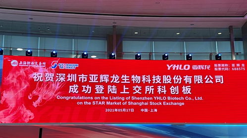 君合業(yè)績詳解 社會經(jīng)濟(jì)咨詢服務(wù)的卓越實(shí)踐與專業(yè)成果