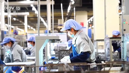 京津冀鏈博會首推跨區(qū)域產業(yè)鏈圖譜，科技中介服務助力協(xié)同發(fā)展新格局