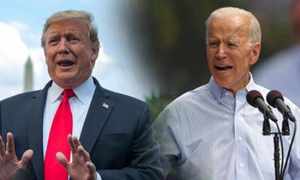 匠心筑夢，服務(wù)航天——記中國航天科技集團六院7103廠鉗工組組長楊峰的“科技中介”情懷