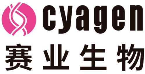醫(yī)藥CRO CDMO機構(gòu)賦能創(chuàng)新 從58家機構(gòu)的科技中介服務(wù)標(biāo)簽看行業(yè)趨勢