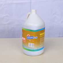 生態環保材料的綠色之光 一間用楓葉紋理壁畫寄意衛浴表達的B &B獨特采風